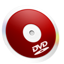 save, Disk, disc, Dvd Maroon icon