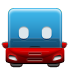 transport, transportation, Automobile, Car, vehicle Icon