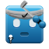 igolf SteelBlue icon
