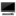 monitor, Display, video, screen, Computer DarkSlateGray icon