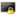 Display, screen, locked, system, security, monitor, Lock DarkSlateGray icon