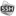 ssh, Gnome DimGray icon