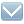 mail, Message, envelop, envelope, Email, Letter LightSteelBlue icon