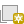 create, Layer Gainsboro icon