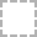 genericapp Black icon
