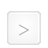 tag, Close, no, password, cancel, stop, Key WhiteSmoke icon