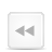 password, rewind, Key WhiteSmoke icon