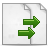 paper, Copy, document, Duplicate, File WhiteSmoke icon