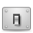 Setting, Configure, config, preference, option, configuration LightGray icon