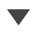 Orientation, Arrows, Direction, Multimedia Option, directional Black icon