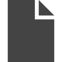 computing, Bank, interface, Archive, document DarkSlateGray icon
