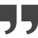symbol, shapes, Format, writer, writing, Text DarkSlateGray icon