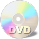Cd, Disk, mount, save, Dvd, disc LightSlateGray icon
