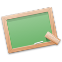 package, education, Edutainment, pack DarkSeaGreen icon