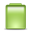 Energy, charge, Battery DarkKhaki icon