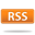 subscribe, feed, Rss Black icon