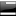 Folder, Black DarkSlateGray icon