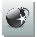 Core DarkGray icon