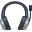 Headset, Headphone DarkSlateGray icon