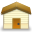 house, Building, homepage, Home Peru icon
