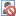 remove, portrait, Del, delete AliceBlue icon