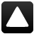increase, Ascending, Up, upload, Ascend, rise DarkSlateGray icon
