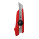 cutter Firebrick icon