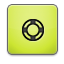 limegreen Khaki icon