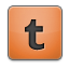 Orange SandyBrown icon