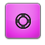 pink Icon