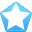 Premium CornflowerBlue icon