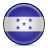 Honduras, flag DarkSlateBlue icon