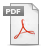 Pdf, File WhiteSmoke icon