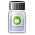 vial DarkGray icon