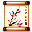 gallery FloralWhite icon