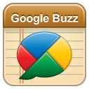 Buzz, google Wheat icon