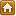 Home SaddleBrown icon