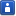 Myspace DarkSlateBlue icon