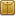 envelope Peru icon