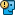 tlen, Blue, proto DarkSlateGray icon