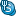 Skype, proto, Blue Teal icon
