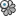 icq, proto DarkSlateGray icon