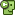 green, proto, tlen DarkKhaki icon