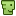 green, tlen, proto DarkKhaki icon