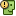 proto, green, tlen DarkKhaki icon