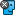 Blue, tlen, proto DarkSlateGray icon