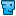 tlen, proto, Blue DarkSlateGray icon