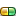 Capsule SaddleBrown icon