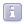 square, Info, grey LightSteelBlue icon