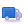 Shipping, Blue RoyalBlue icon